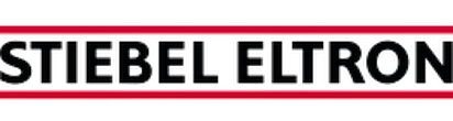 Stiebel Eltron