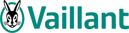 Vaillant